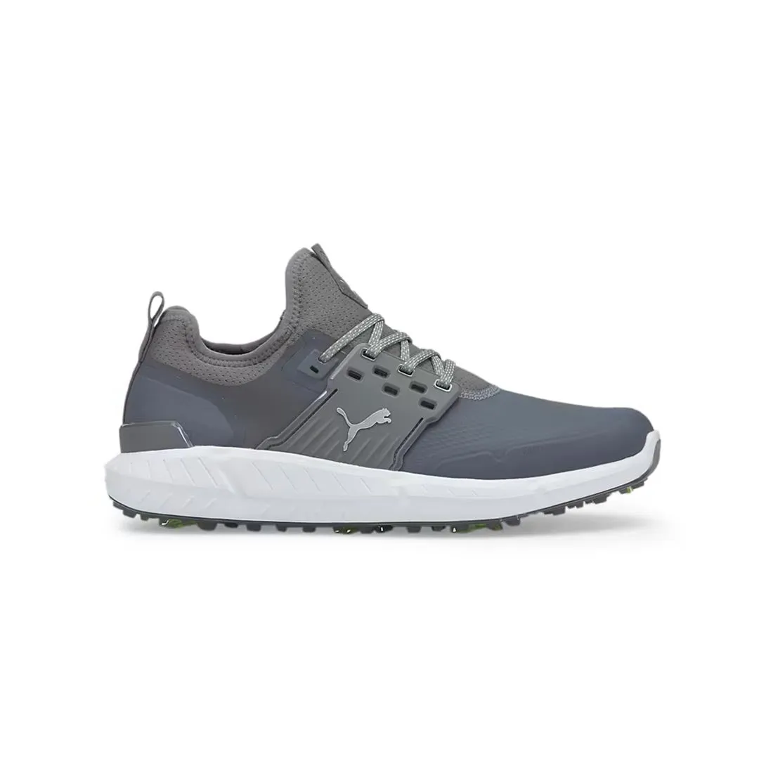 Puma - Chaussures de golf Ignite Articulate pour homme (376078 07)