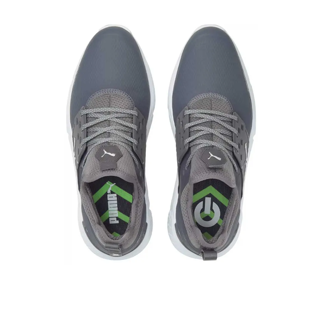 Puma - Chaussures de golf Ignite Articulate pour homme (376078 07)
