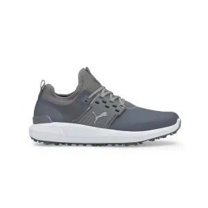 Puma - Chaussures de golf Ignite Articulate pour homme (376078 07)