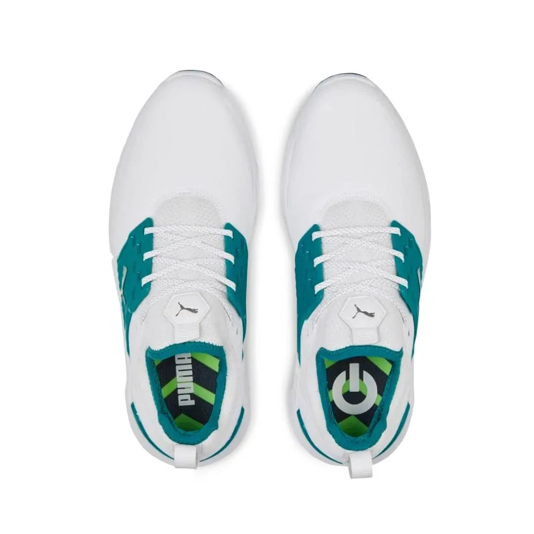Puma - Chaussures de golf Ignite Articulate pour homme (376078 08)