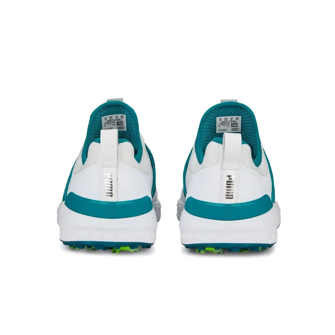 Puma - Chaussures de golf Ignite Articulate pour homme (376078 08)