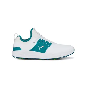 Puma - Chaussures de golf Ignite Articulate pour homme (376078 08)