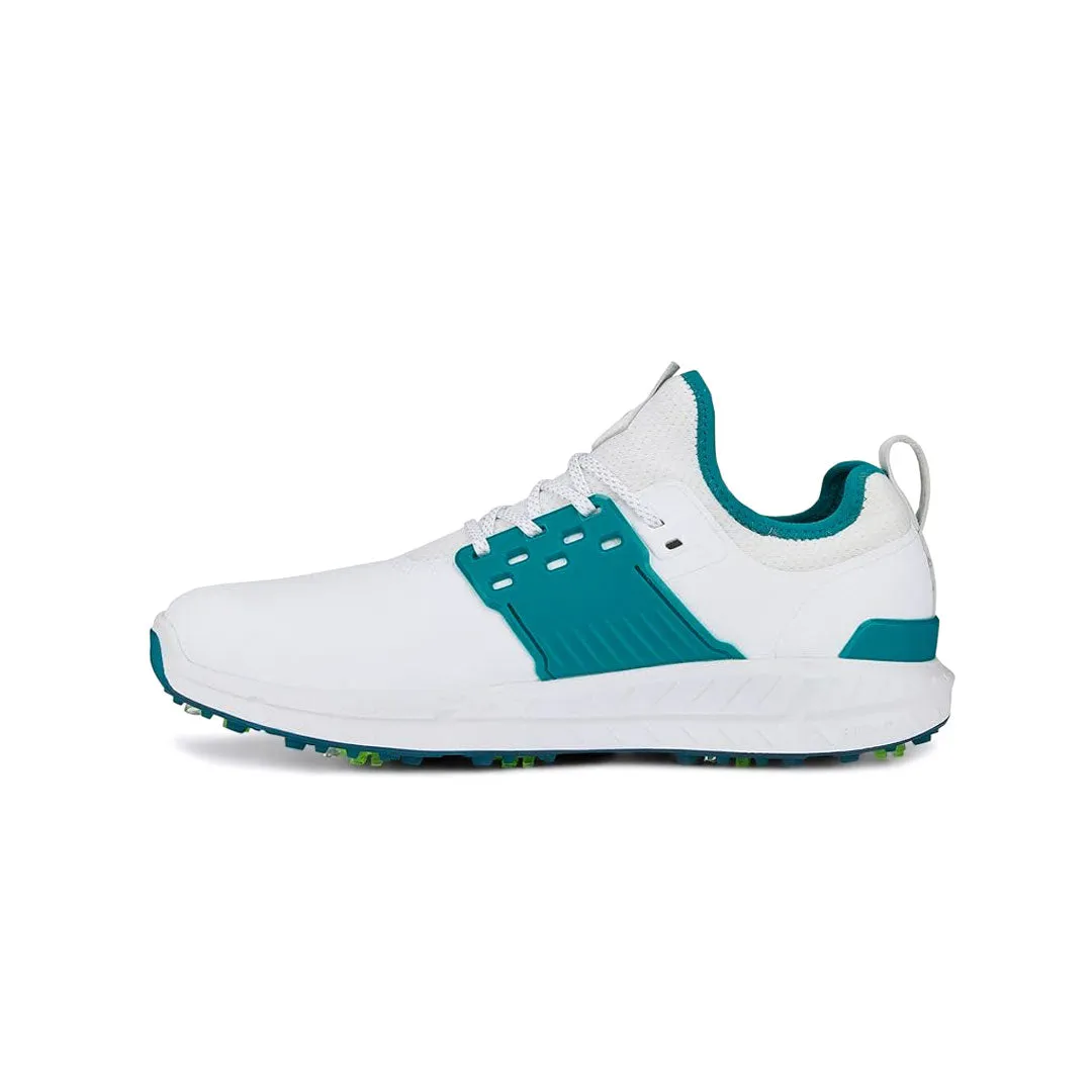 Puma - Chaussures de golf Ignite Articulate pour homme (376078 08)