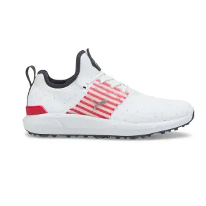 Puma - Chaussures de golf Ignite Articulate Love pour homme (376415 01)