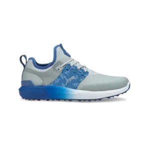 Puma - Chaussures de golf Ignite Articulate Pollination pour homme (376413 01)