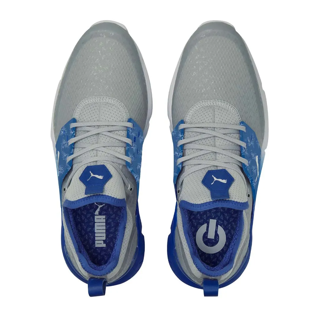 Puma - Chaussures de golf Ignite Articulate Pollination pour homme (376413 01)