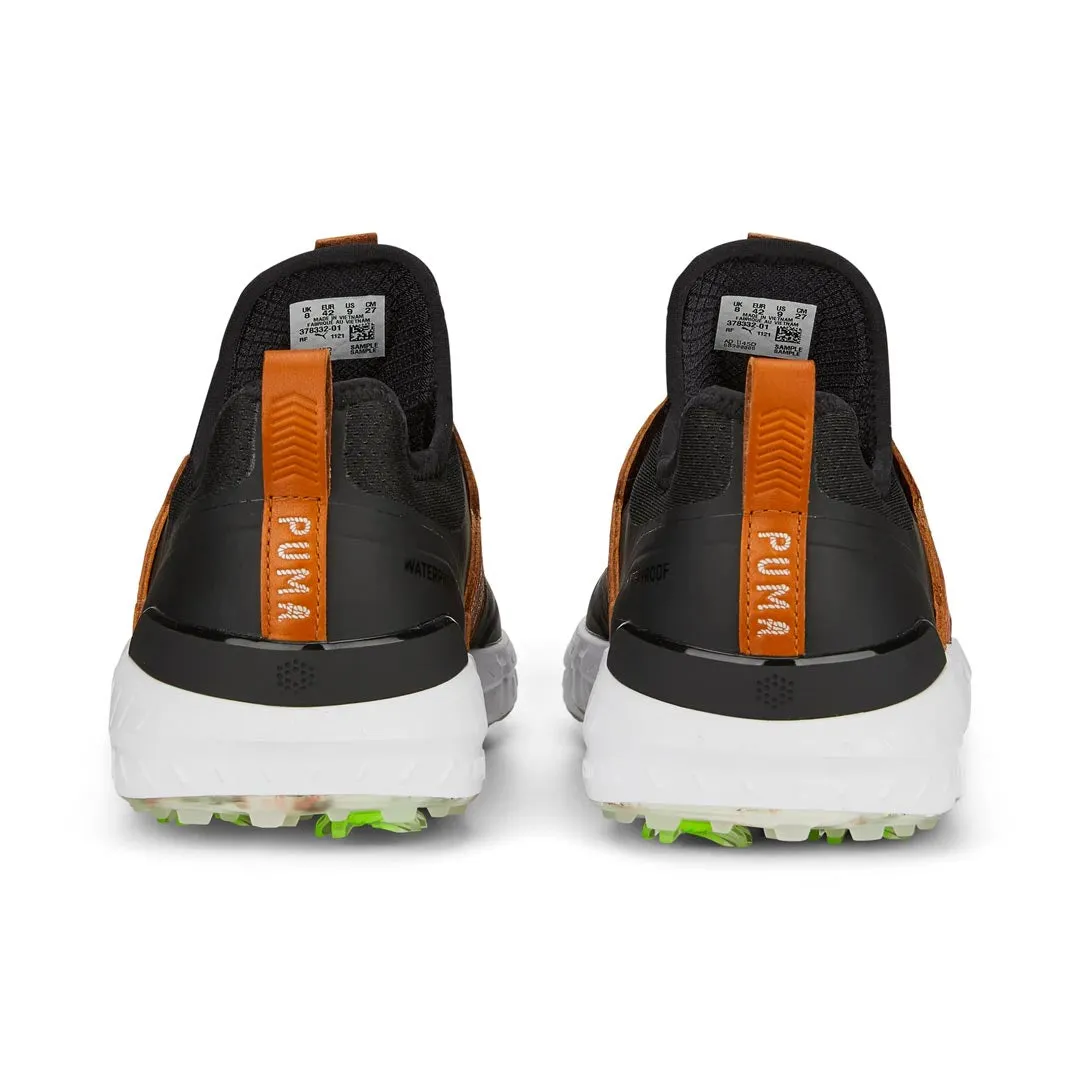 Puma - Chaussures de golf western Ignite Articulate pour homme (378332 01)