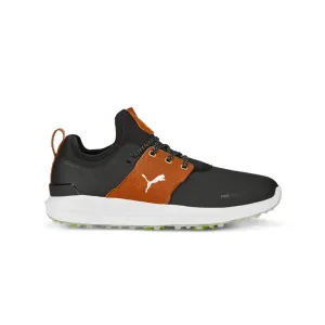 Puma - Chaussures de golf western Ignite Articulate pour homme (378332 01)