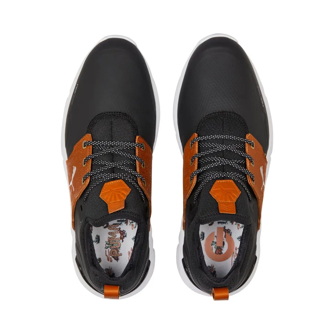 Puma - Chaussures de golf western Ignite Articulate pour homme (378332 01)