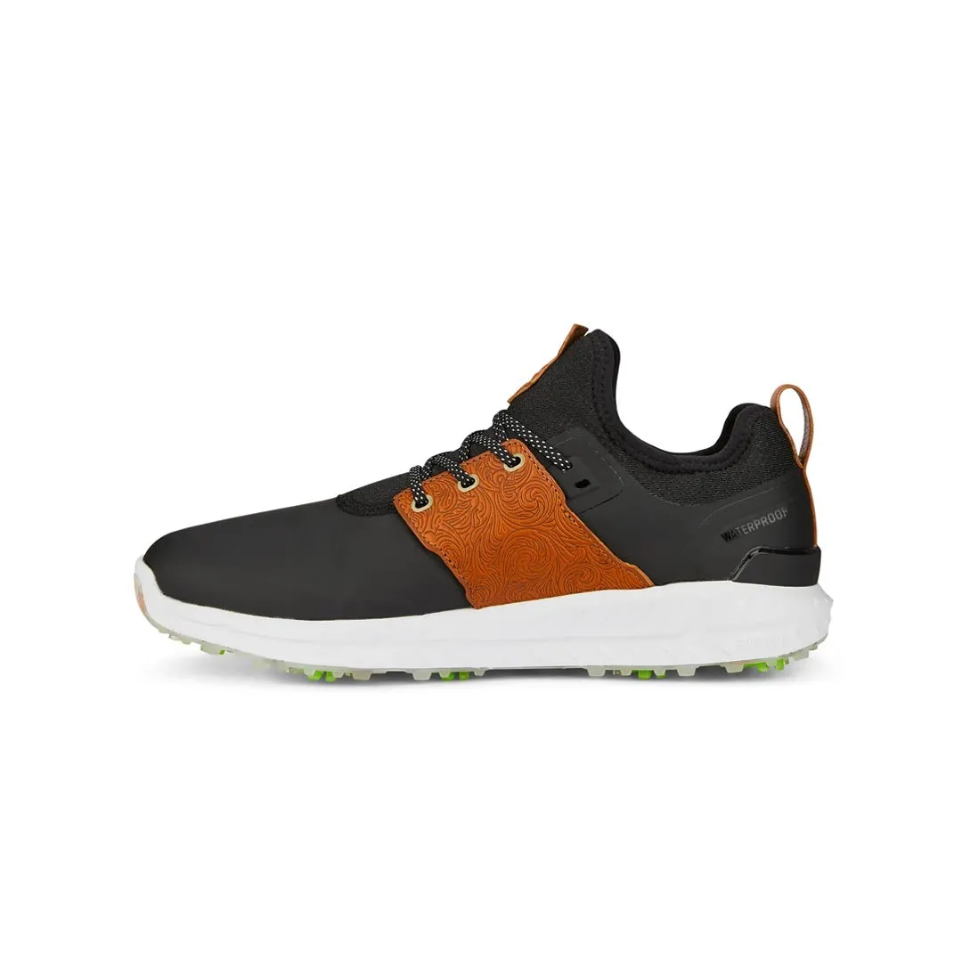 Puma - Chaussures de golf western Ignite Articulate pour homme (378332 01)