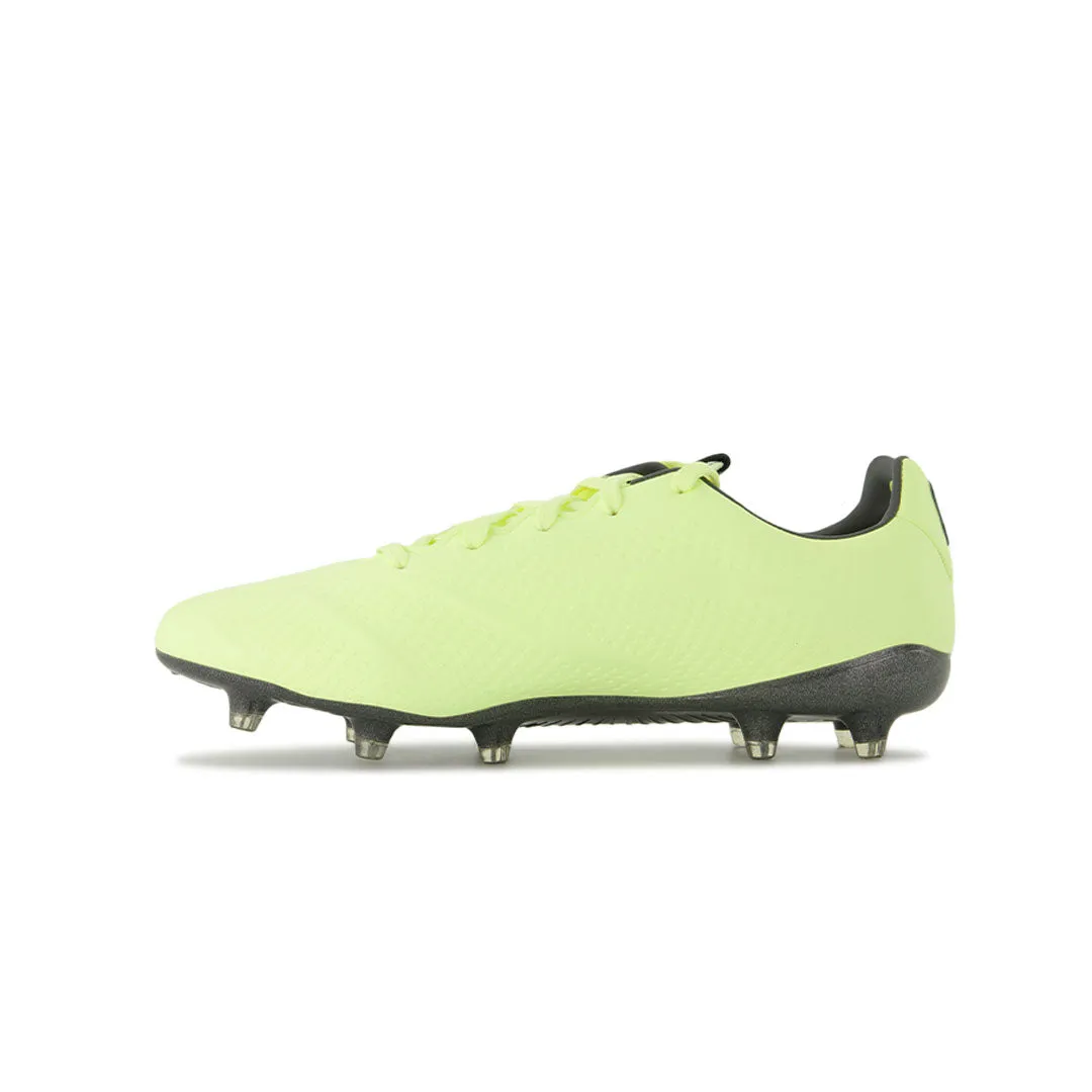 Puma - Chaussures de football à crampons King Platinum 21 VGN pour homme, pour terrain ferme/artificiel (106675 03)