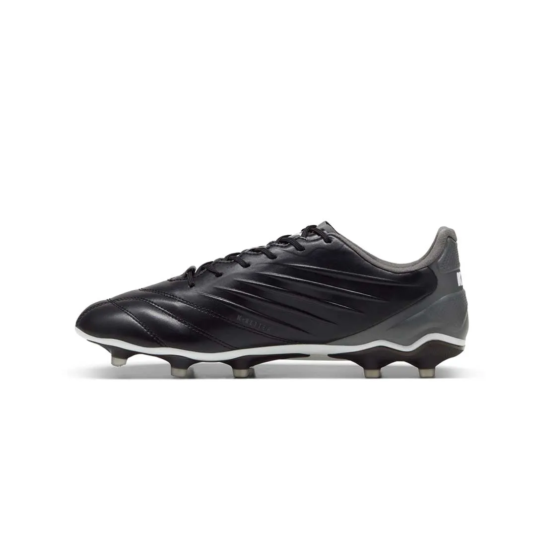 Puma - Chaussures de football à crampons pour homme King Pro Firm/Terrain artificiel (107862 01)