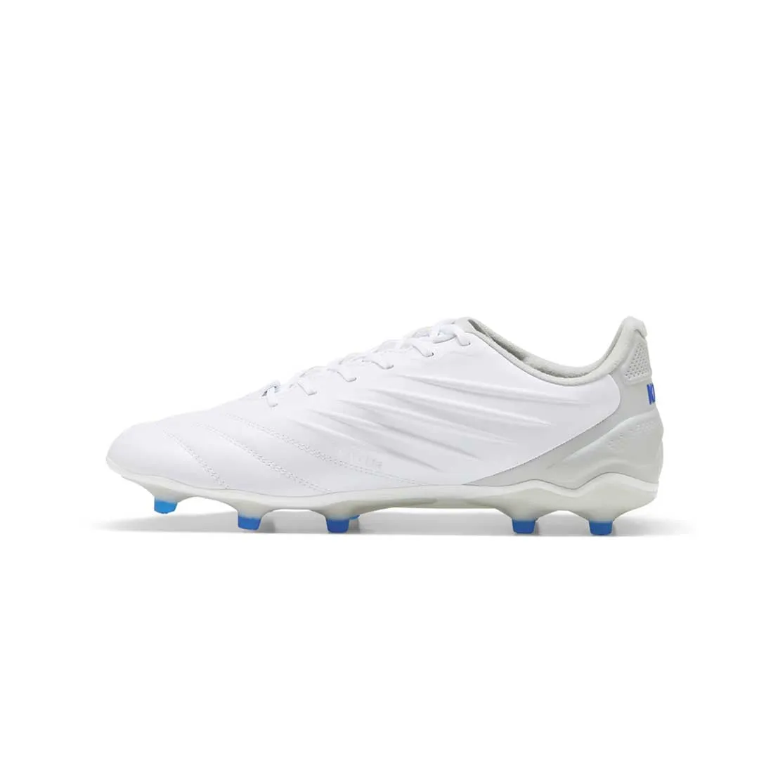 Puma - Chaussures de football à crampons pour homme King Pro Terrain ferme/artificiel (107862 02)