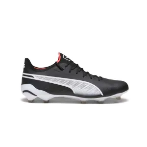 Puma - Chaussures de football à crampons pour homme King Ultimate Firm/Surface artificielle (107563 01)