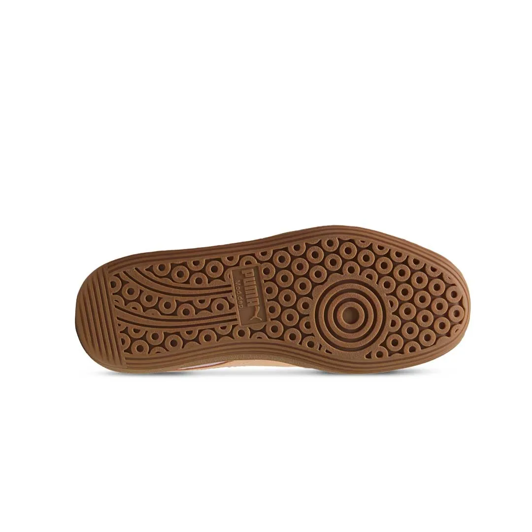 Puma - Chaussures Palermo pour Homme (396463 06)
