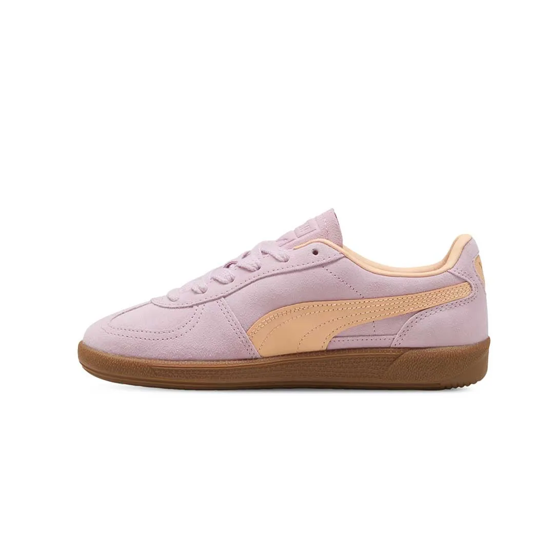 Puma - Chaussures Palermo pour Homme (396463 06)