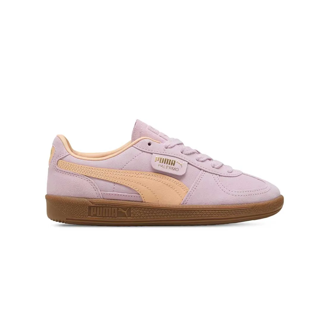 Puma - Chaussures Palermo pour Homme (396463 06)