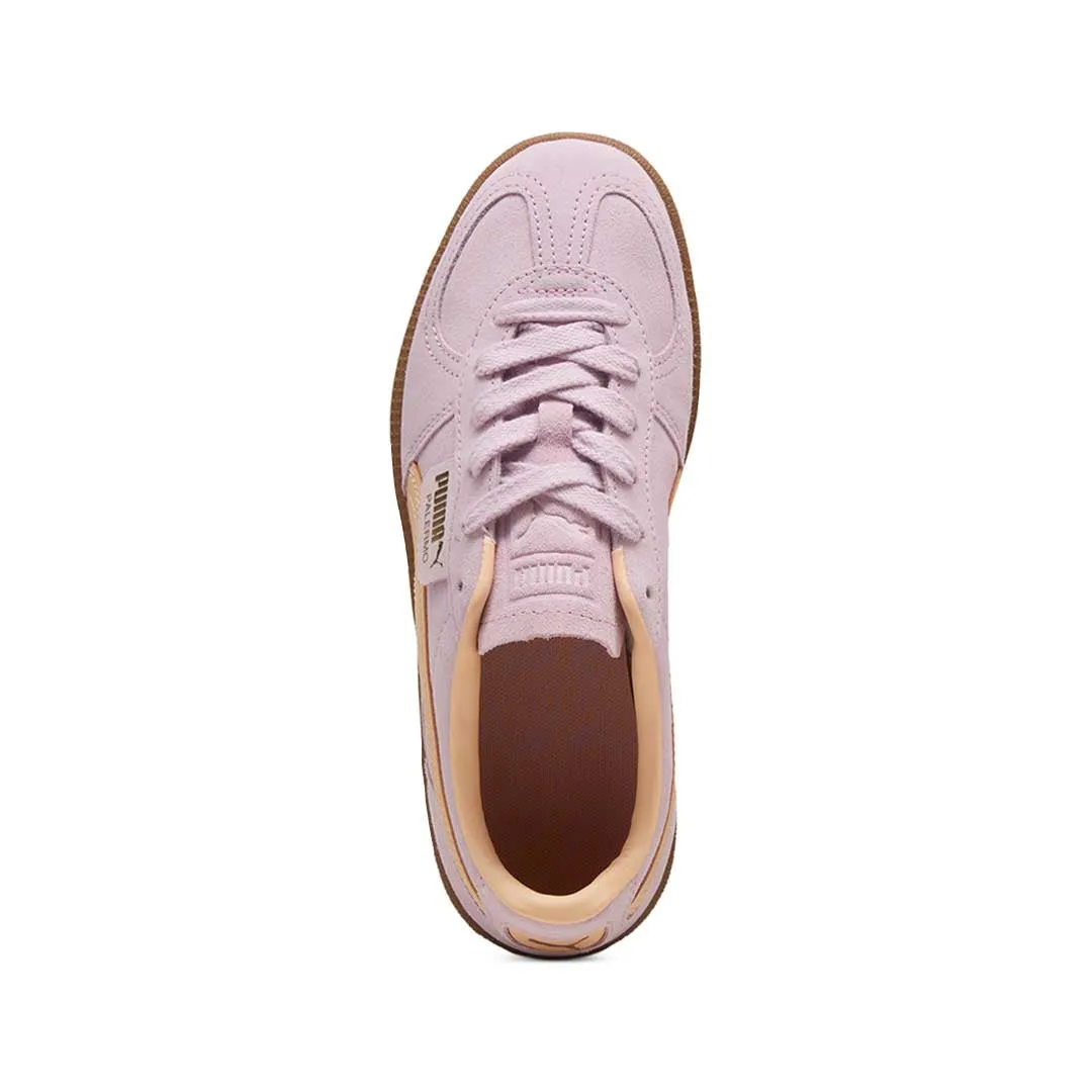 Puma - Chaussures Palermo pour Homme (396463 06)