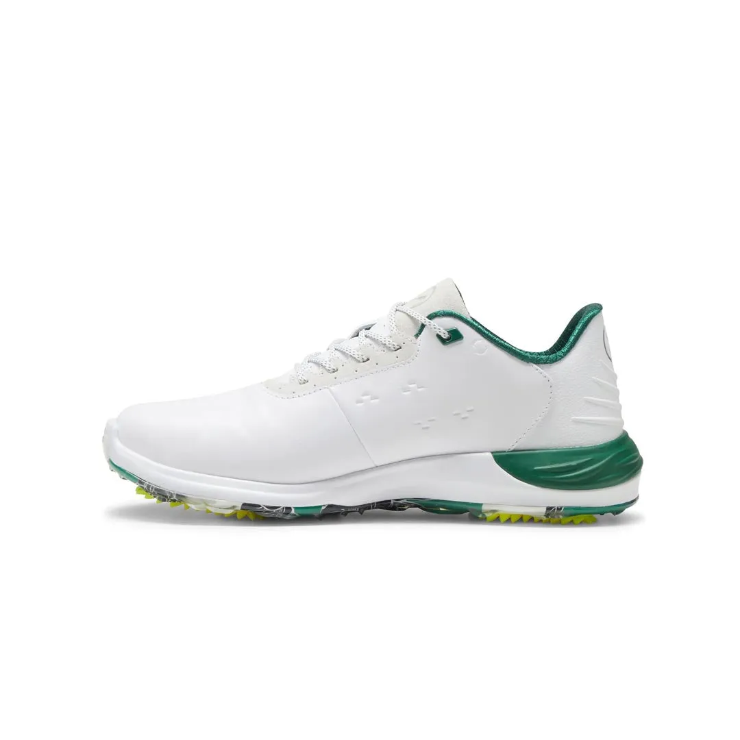 Puma - Chaussures de golf Phantomcat Nitro Garden pour homme (379856 01)