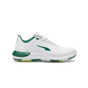 Puma - Chaussures de golf Phantomcat Nitro Garden pour homme (379856 01)