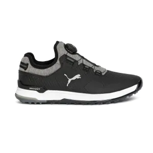 Puma - Chaussures de golf sans crampons ProAdapt Alphacat Disc pour homme (376043 02)
