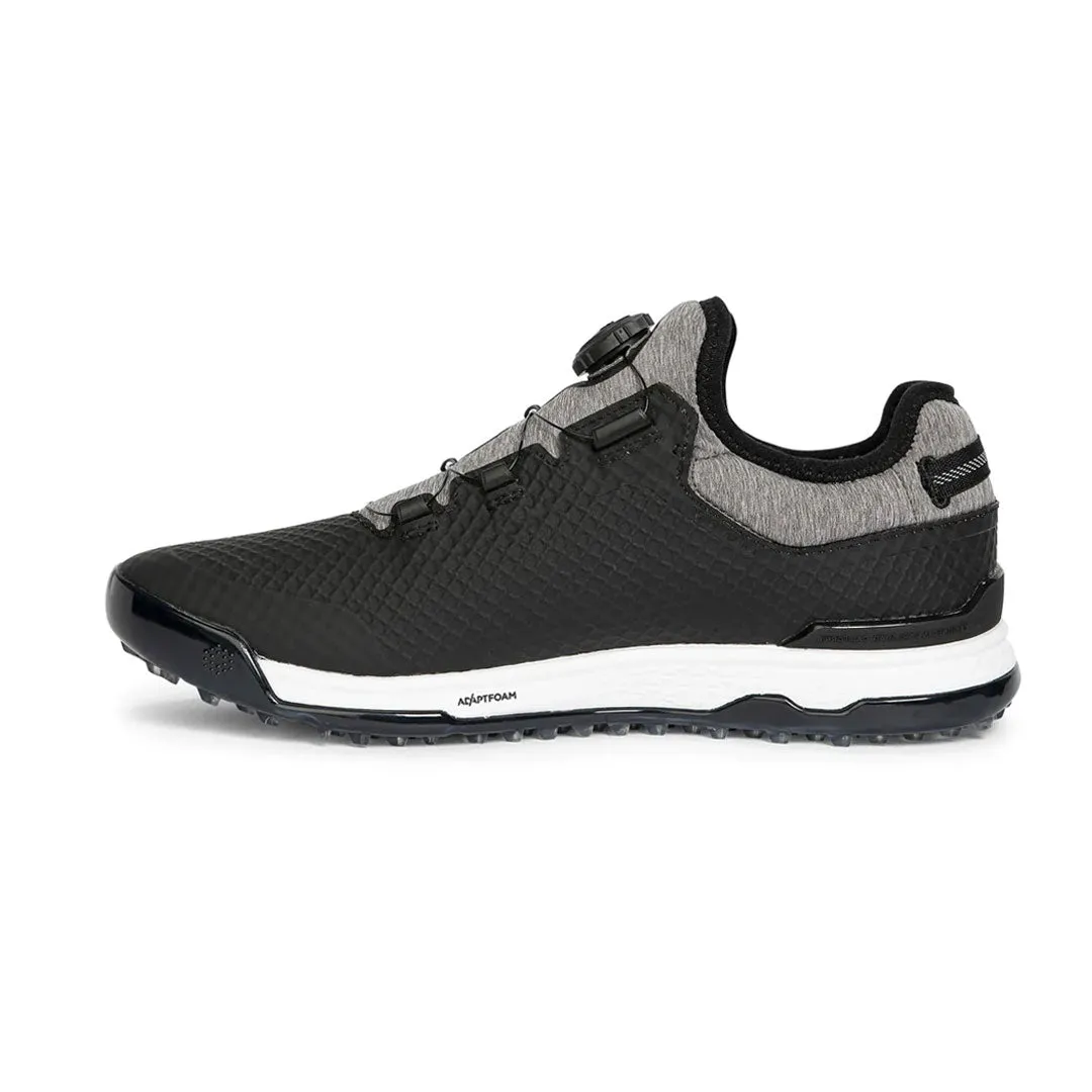 Puma - Chaussures de golf sans crampons ProAdapt Alphacat Disc pour homme (376043 02)
