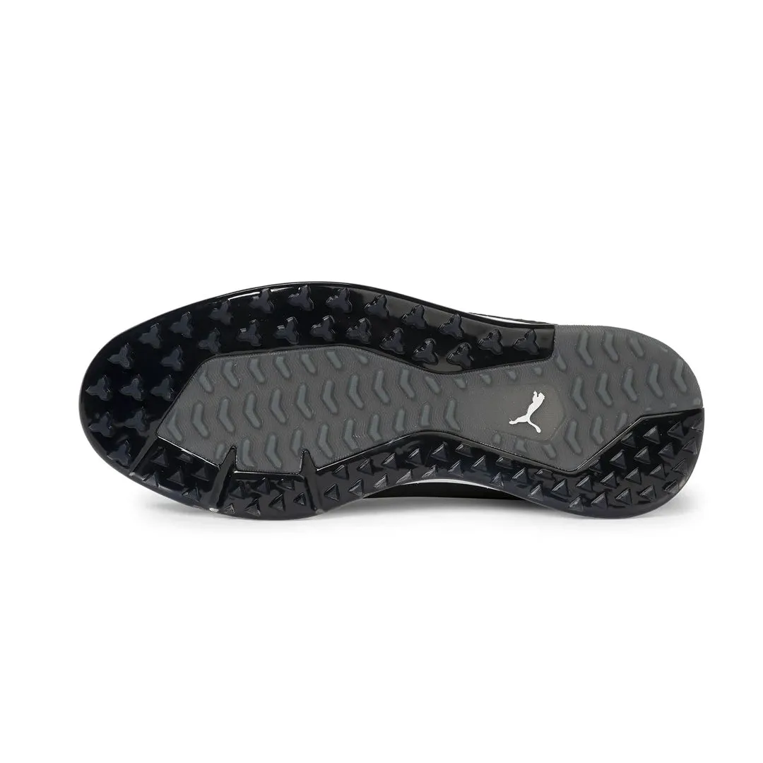 Puma - Chaussures de golf sans crampons ProAdapt Alphacat Disc pour homme (376043 02)