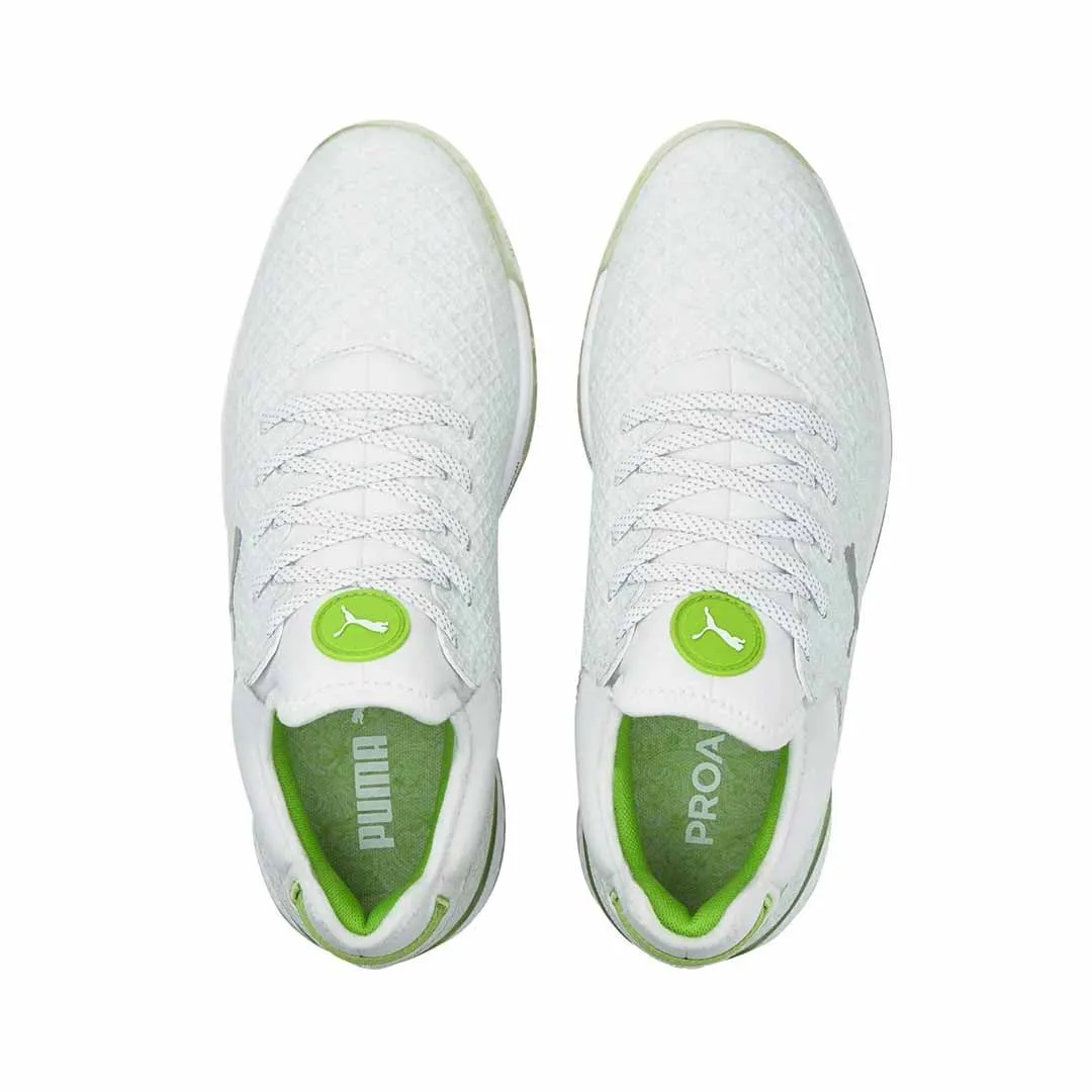 Puma - Chaussures de golf ProAdapt Alphacat Gust O Wind pour homme (376408 01)