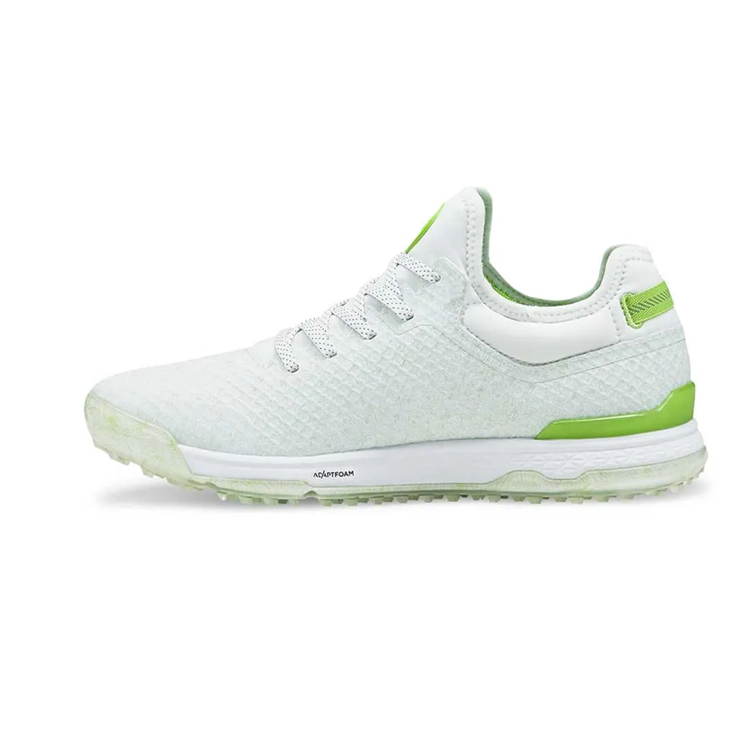 Puma - Chaussures de golf ProAdapt Alphacat Gust O Wind pour homme (376408 01)