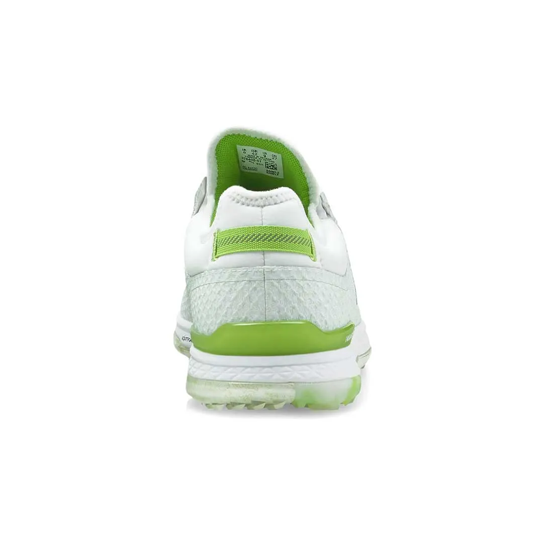 Puma - Chaussures de golf ProAdapt Alphacat Gust O Wind pour homme (376408 01)