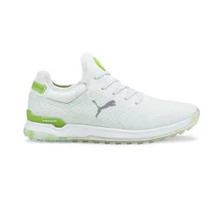 Puma - Chaussures de golf ProAdapt Alphacat Gust O Wind pour homme (376408 01)