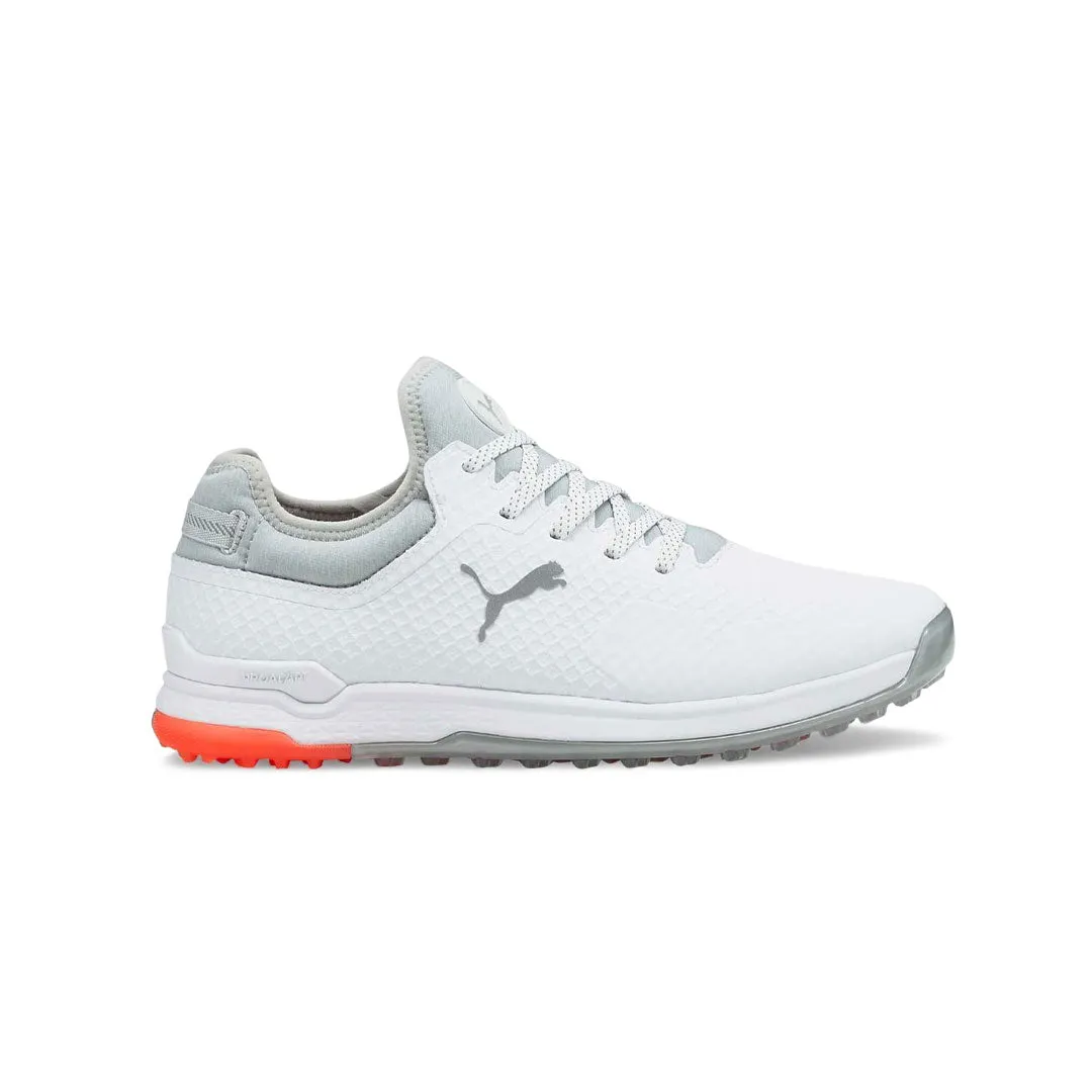 Puma - Chaussures de golf sans crampons ProAdapt Alphacat pour homme (195695 01)
