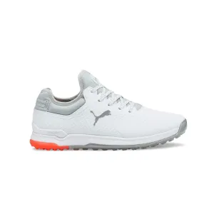Puma - Chaussures de golf sans crampons ProAdapt Alphacat pour homme (195695 01)