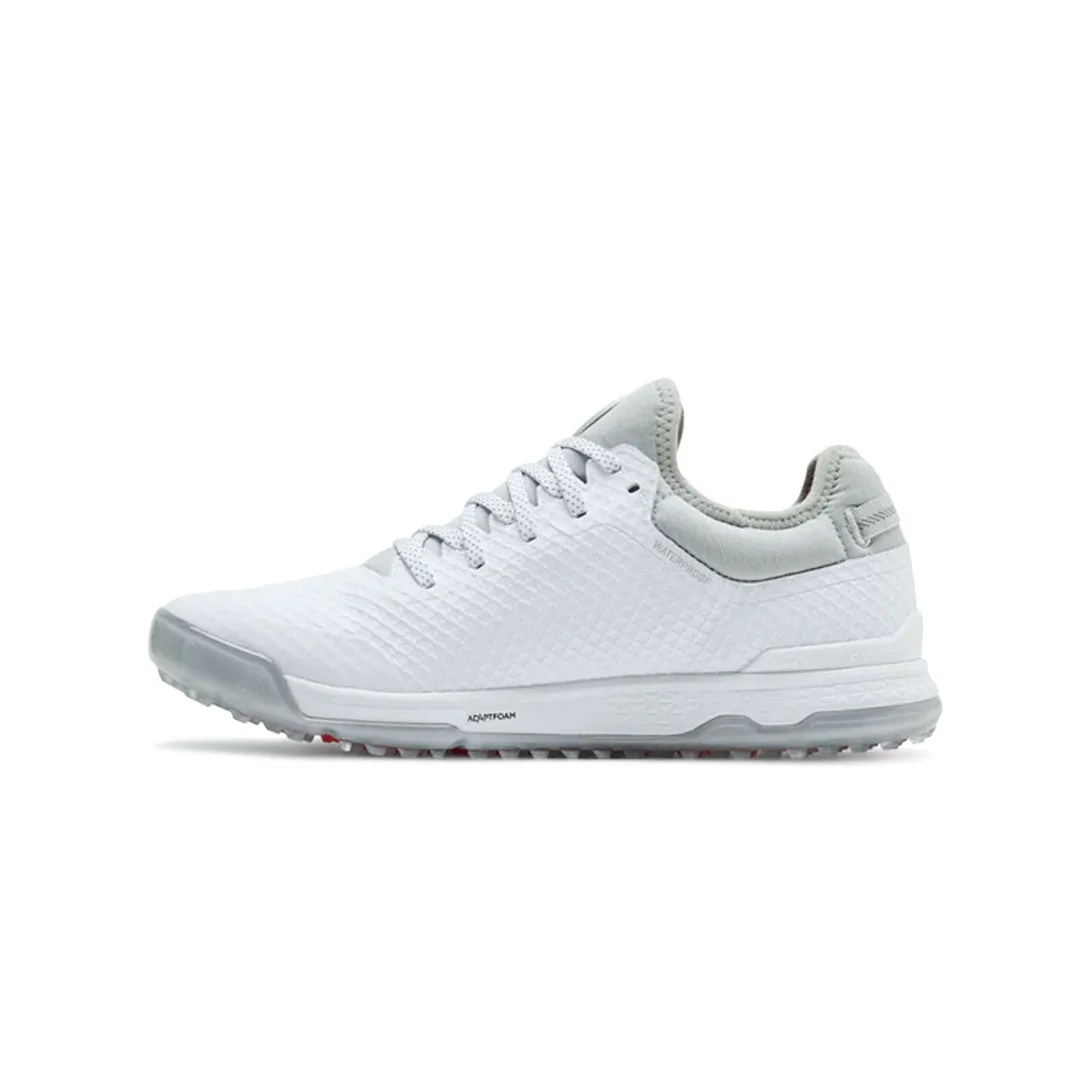 Puma - Chaussures de golf sans crampons ProAdapt Alphacat pour homme (195695 01)