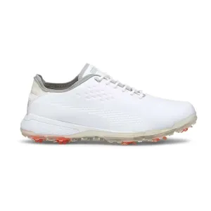 Puma - Chaussures de golf ProAdapt Delta pour homme (193849 01)