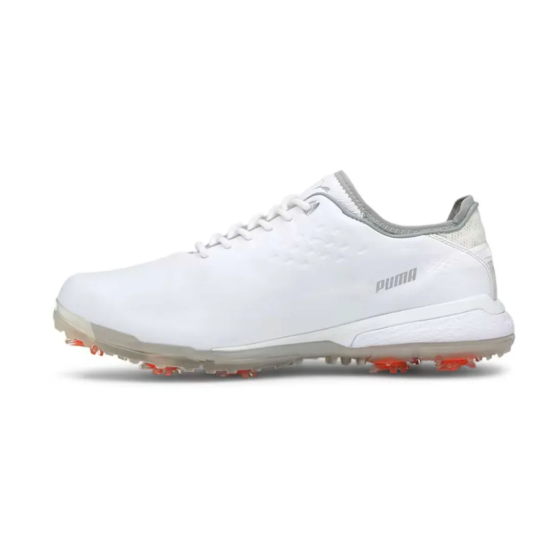 Puma - Chaussures de golf ProAdapt Delta pour homme (193849 01)