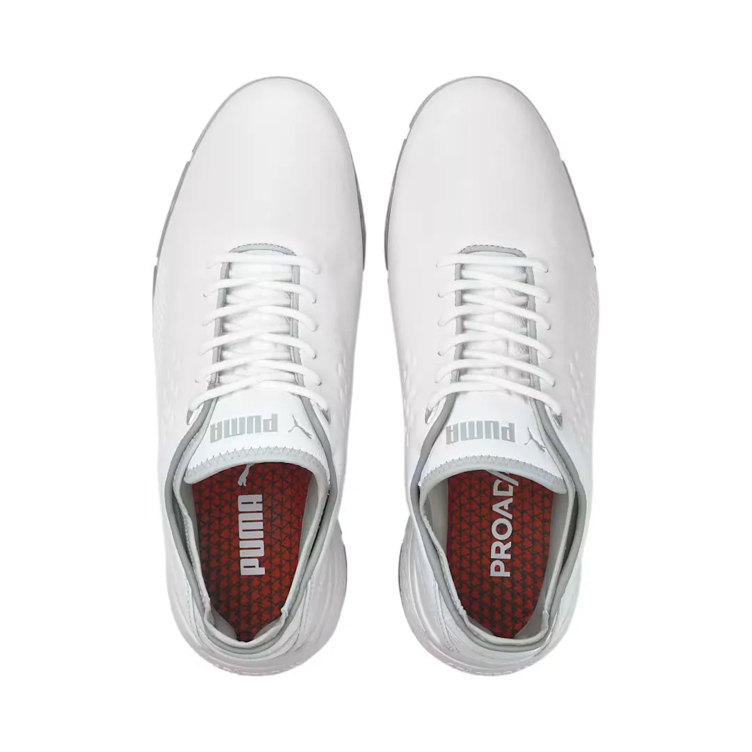 Puma - Chaussures de golf ProAdapt Delta pour homme (193849 01)