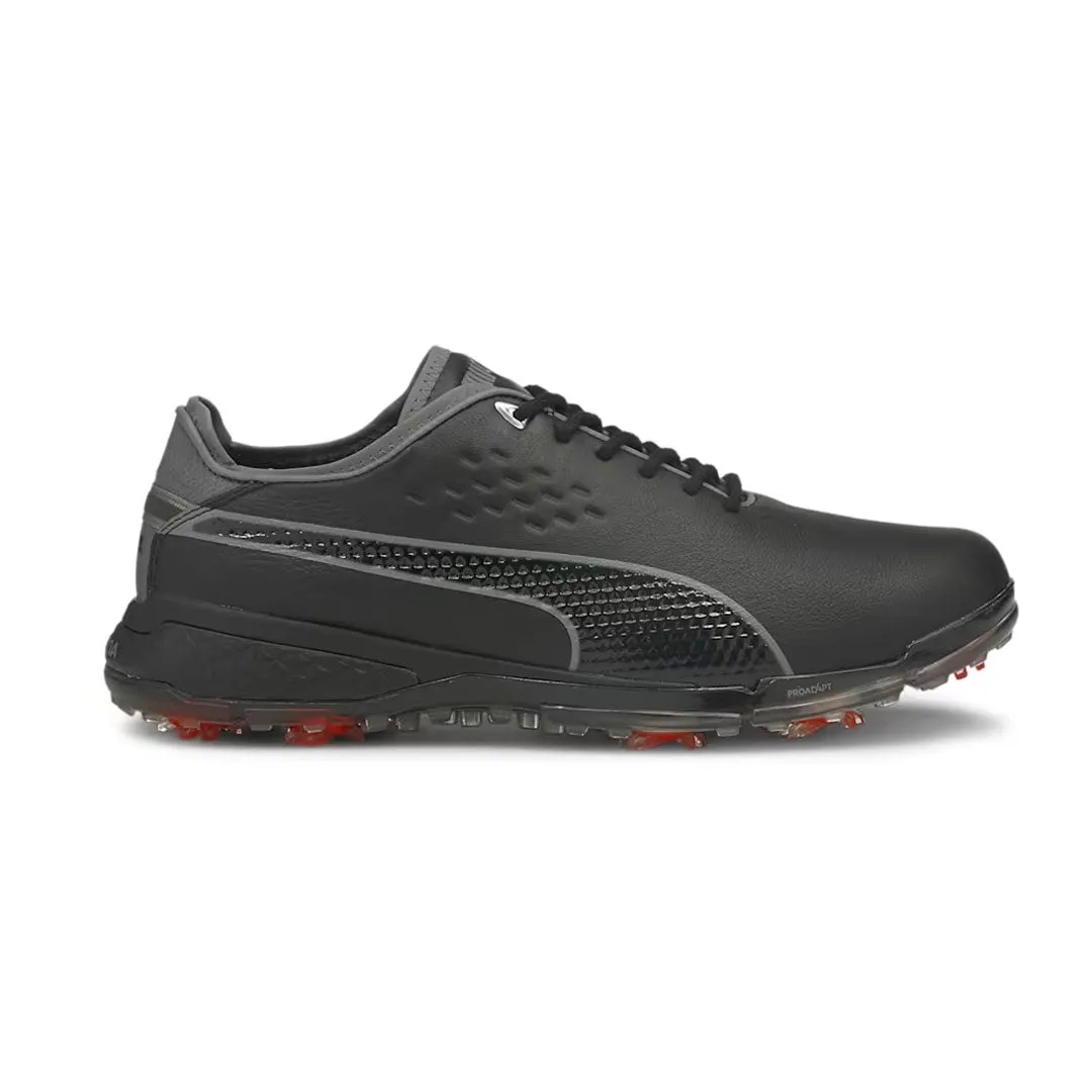 Puma - Chaussures de golf ProAdapt Delta pour homme (193849 02)