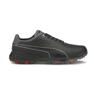 Puma - Chaussures de golf ProAdapt Delta pour homme (193849 02)