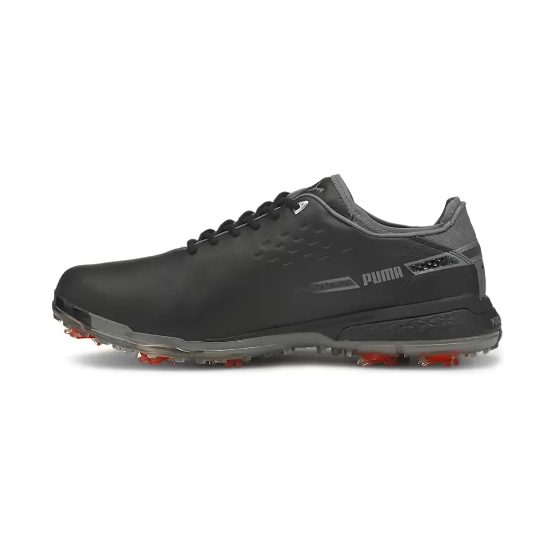 Puma - Chaussures de golf ProAdapt Delta pour homme (193849 02)