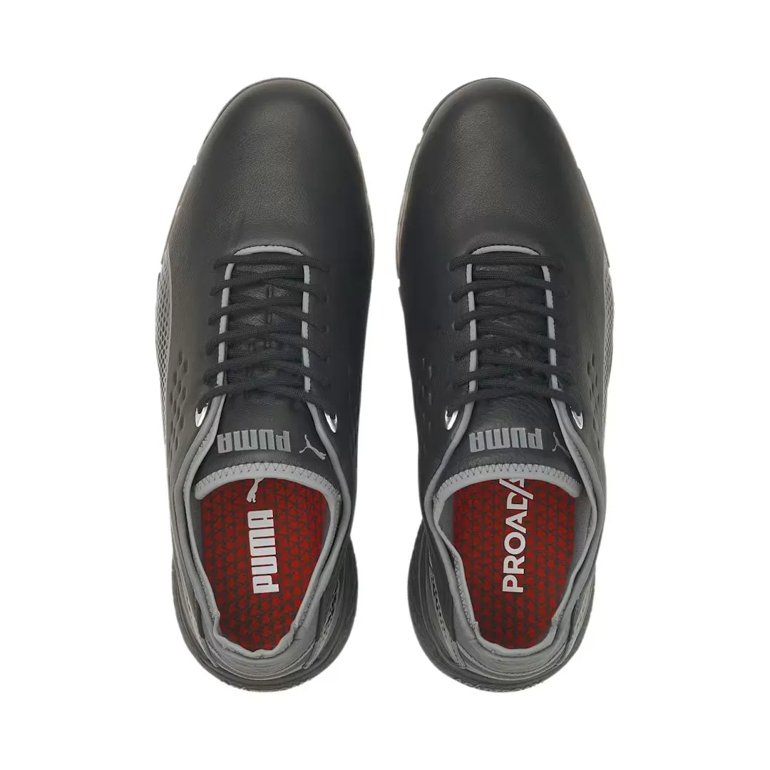 Puma - Chaussures de golf ProAdapt Delta pour homme (193849 02)