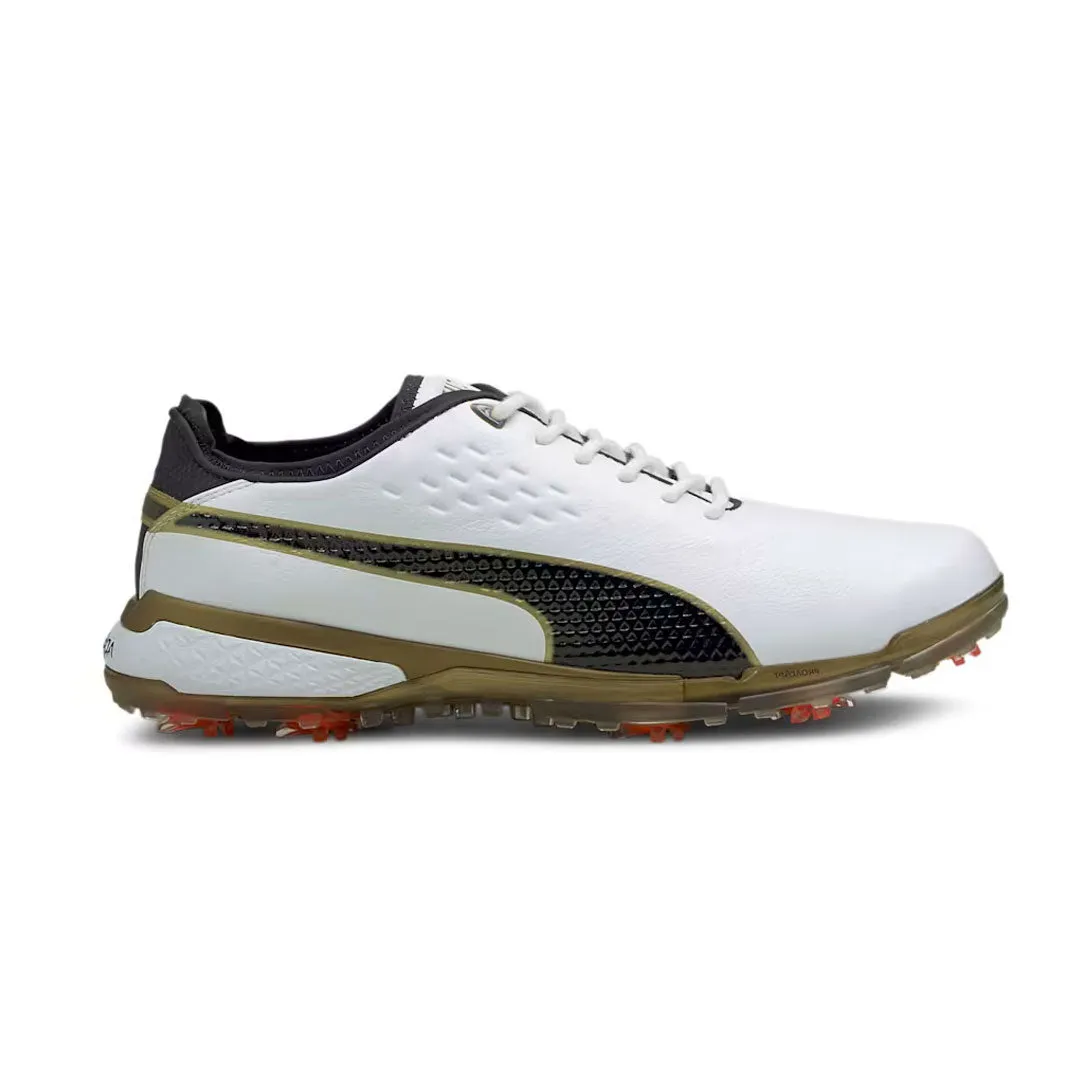 Puma - Chaussures de golf ProAdapt Delta pour homme (193849 05)