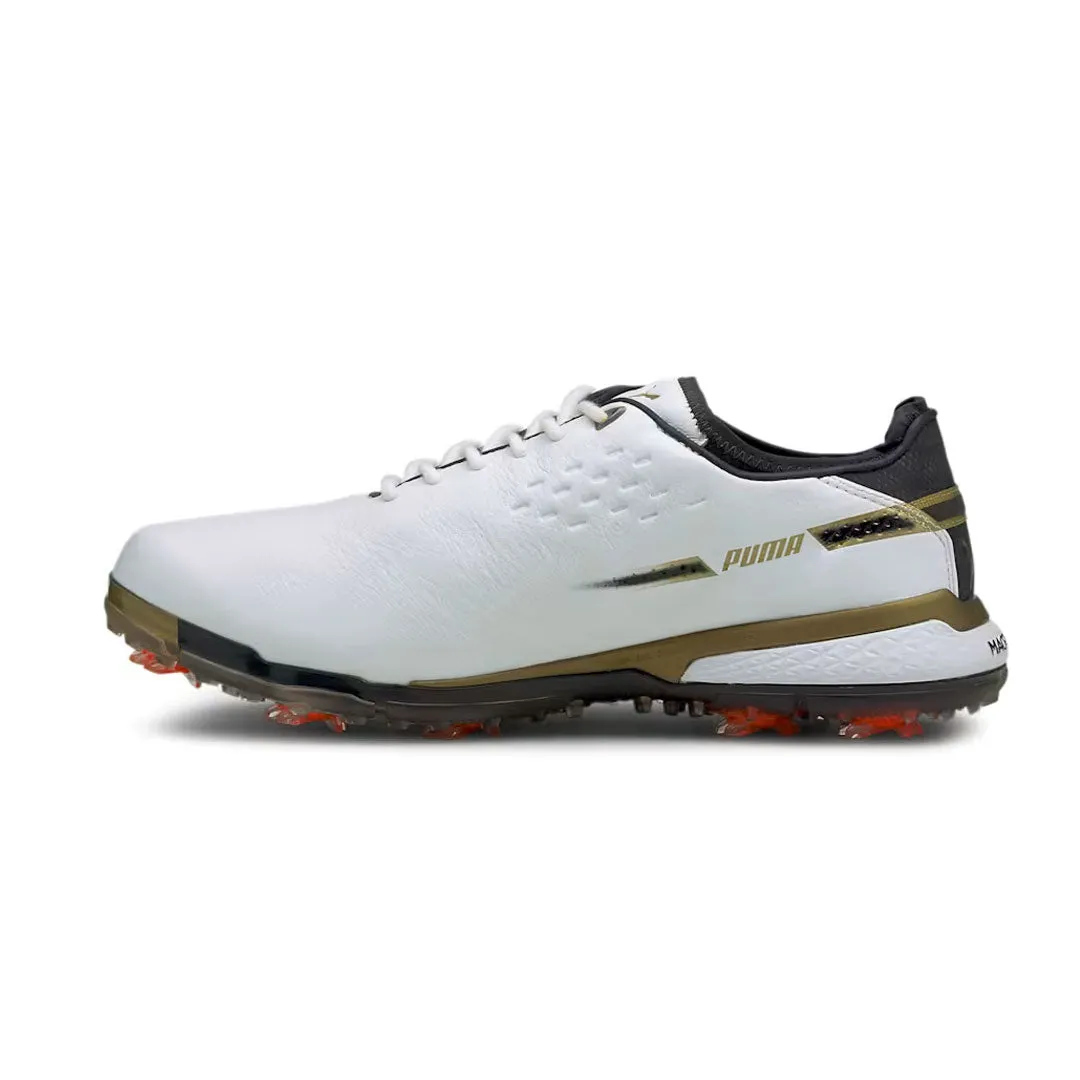 Puma - Chaussures de golf ProAdapt Delta pour homme (193849 05)