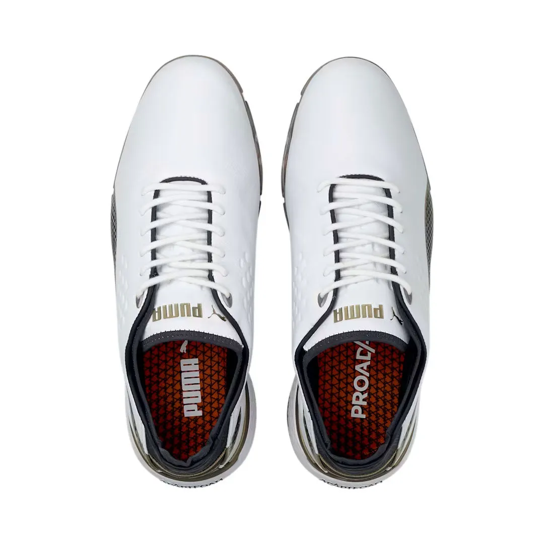Puma - Chaussures de golf ProAdapt Delta pour homme (193849 05)