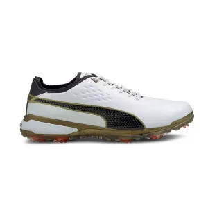 Puma - Chaussures de golf ProAdapt Delta pour homme (193849 05)