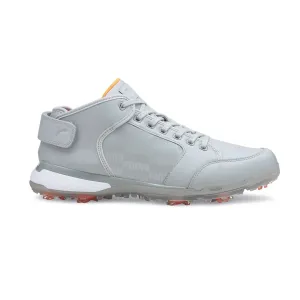 Puma - Chaussures ProAdapt Delta MID pour Homme (376498 03)