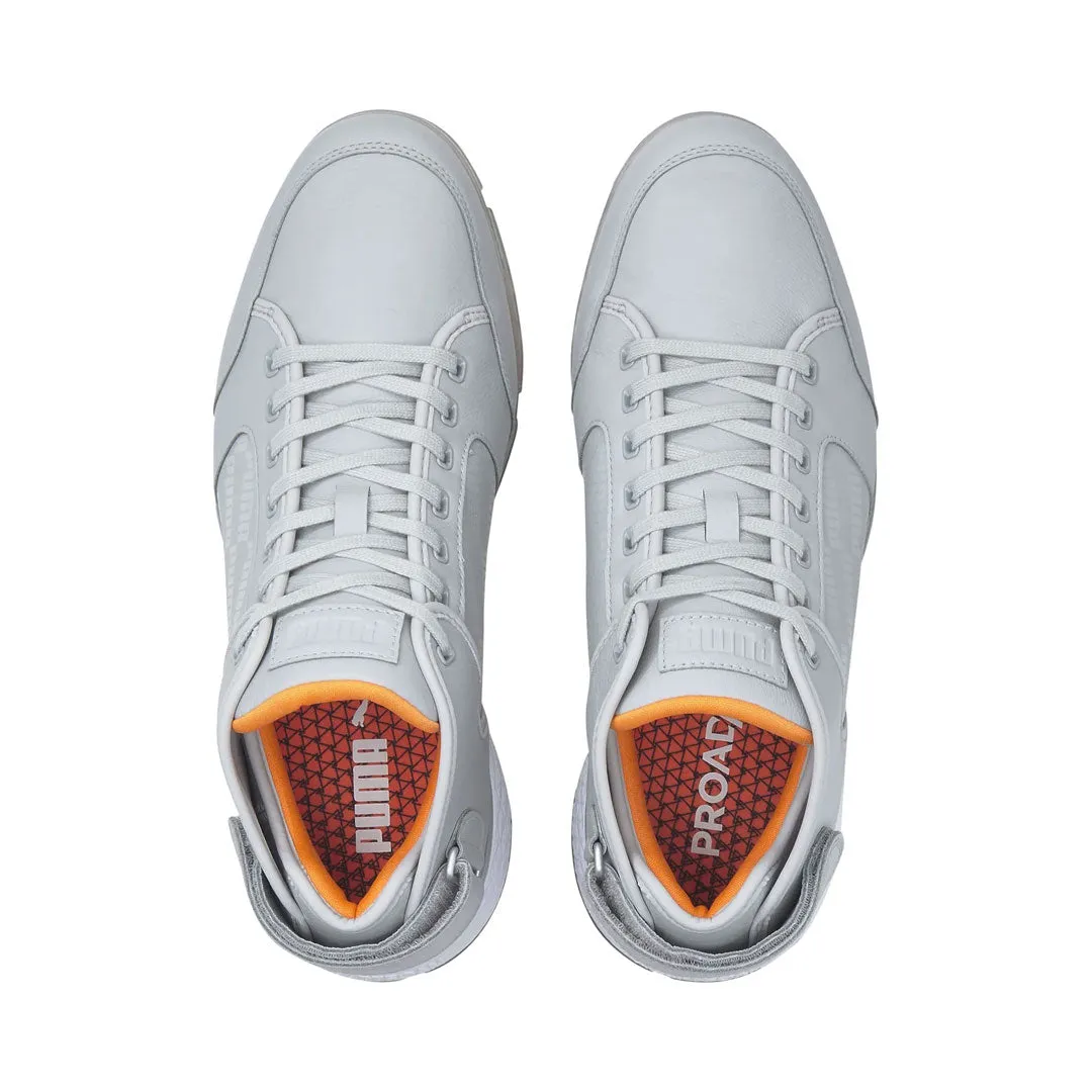 Puma - Chaussures ProAdapt Delta MID pour Homme (376498 03)