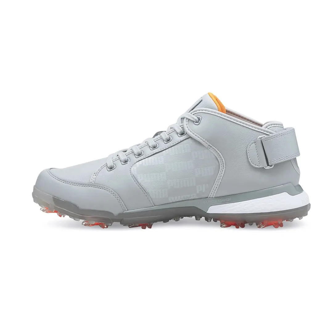 Puma - Chaussures ProAdapt Delta MID pour Homme (376498 03)