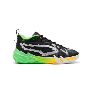 Puma - Chaussures de basketball Puma x 2K Scoot Zeros pour homme (309841 01)