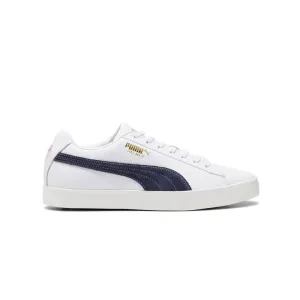 Puma - Chaussures de golf classiques Fusion Puma x Arnold Palmer pour hommes (309793 01)